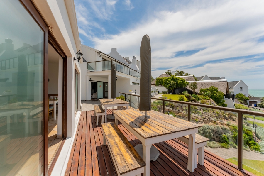 10 Bedroom Property for Sale in St Francis Bay Village Eastern Cape